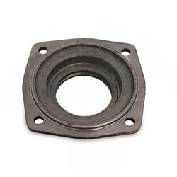 Deckel für Achstrichter MTS Belarus | 50-2407028