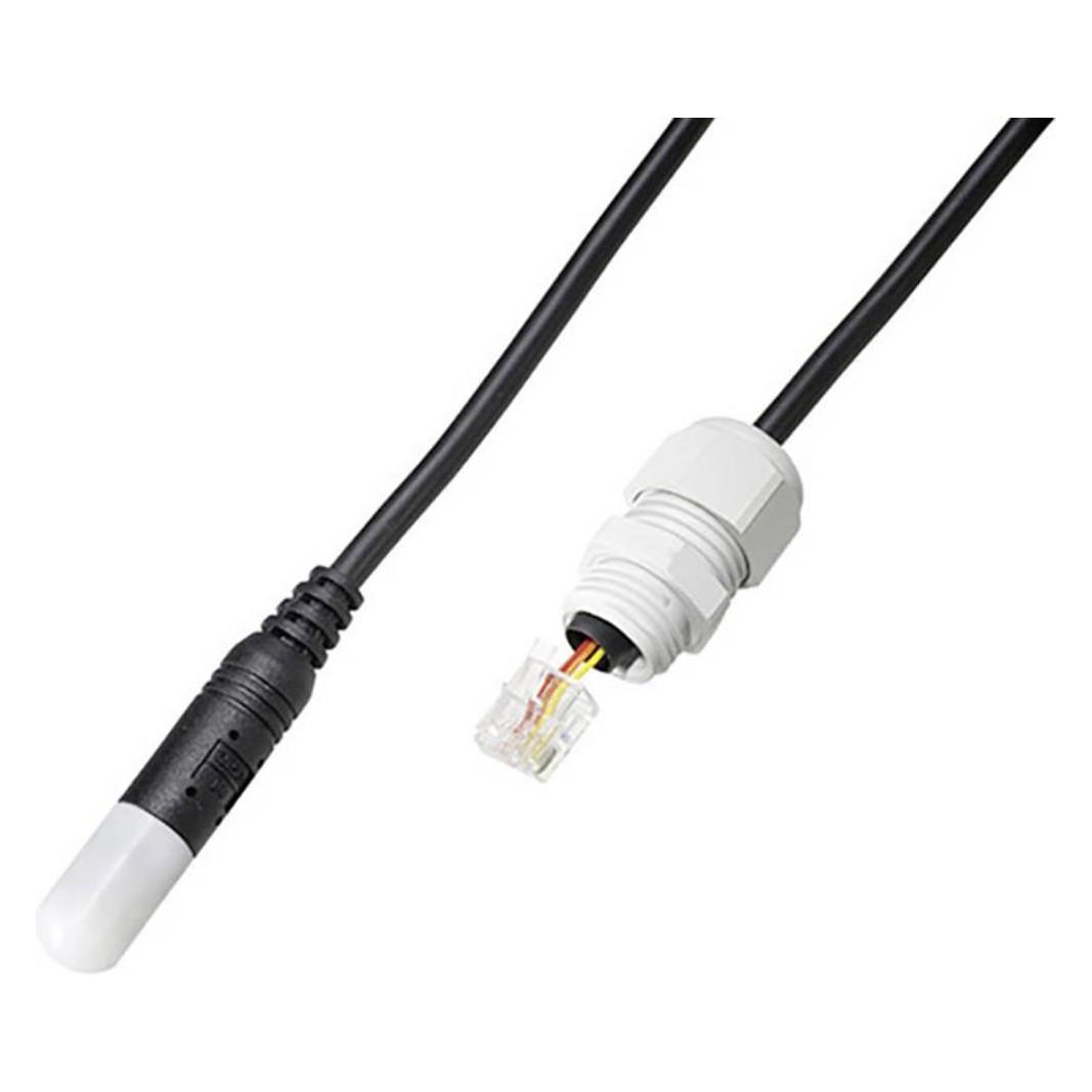 B+B Thermo-Technik Lichtfühler 1 St. CON-SENSW-LI (CON-SENSW-LIF)