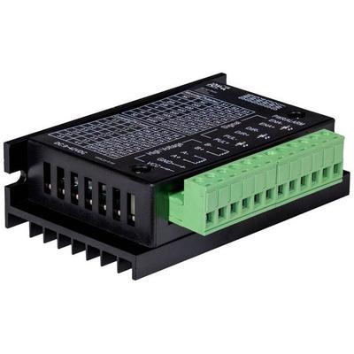 Joy-it SBC-MD-TB6600 Schrittmotor-Treiber