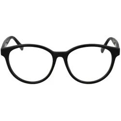 GANT, Lesebrille, Brillenfassung Ga50021 53002 (keine Korrektur)