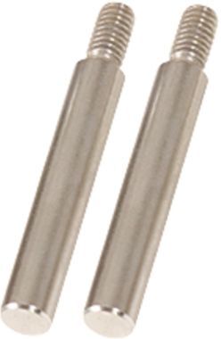 Ks Tools Werkzeug 450.0183