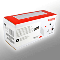Xerox Toner 006R04727 schwarz extra HC