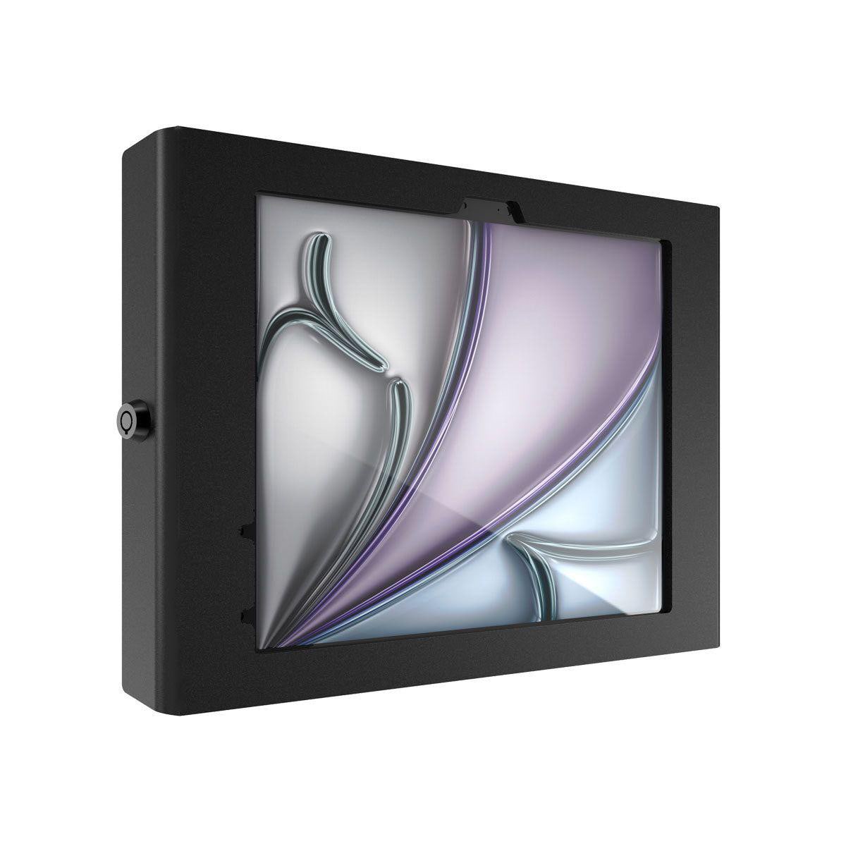 Maclocks Compulocks 11APXB Apex-Gehäuse Wandhalterung für iPad Air 11" M2 & M3
