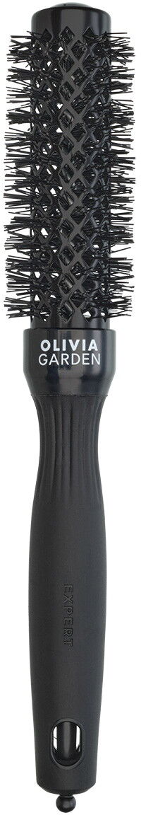Olivia Garden Expert Blowout Shine