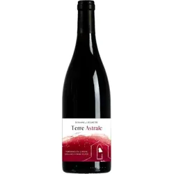 Terre Astrale 2024 - Domaine de l'églisette