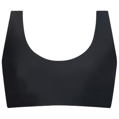 INASKA - Women's Top Pure - Bikini-Top Gr S schwarz