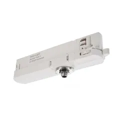 Deko-Light Netzgerät (CC, DC) Multi CC PRO-UA440-W Schienensystem 3-Phasen 230V Stromkonstant Reinwe