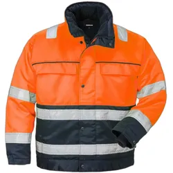 Fristads,  Classe 3 444 PP (3XL)
