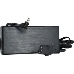 Tomtur 230V-Netzteil 12V, 10A für OGO