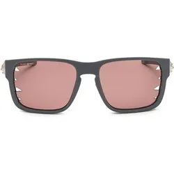 PLEIN SPORT Sonnenbrille GAZE, Größe 0 in Grau 10