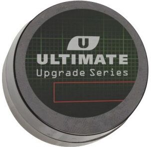 ASG Ultimate Conductive Paste Grease