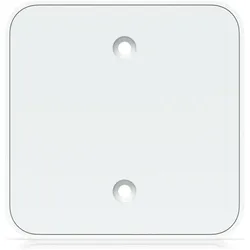 Ubiquiti Wand-Halterung für UniFi Express und UXG Lite (Wandhalterung), Zubehör Netzwerk