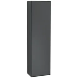 Villeroy & Boch Finion Hochschrank G48 418x1516x270mm, G48000HG G48000HG