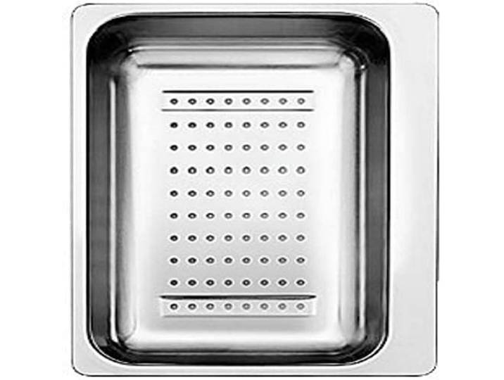 Blanco - 217796 - Accessoire Vide sauce - Metra 6S