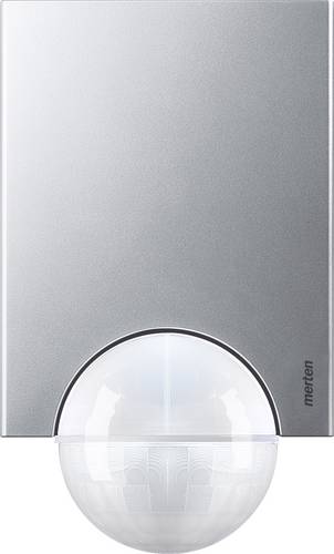 Merten KNX Systeme 632569 Bewegungsmelder 632569