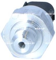 Nrf Sensor, Abgasdruck 708053 Für Mercedes