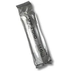 Printerpapier High Density für UP-910CE, UP-930CE, UP-960CE,