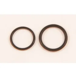 Ideal-Standard Dichtungssatz Meloh O-Ringe zu 403 Kontinent