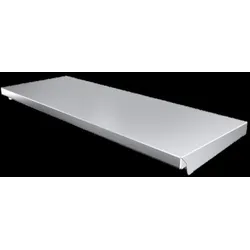 Rittal AX Schutzdach AX 2475.010