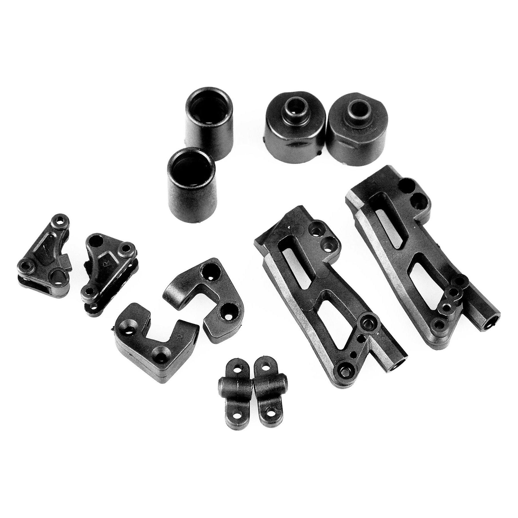 Amewi Teile Set B für Cro55Racer (39881821)