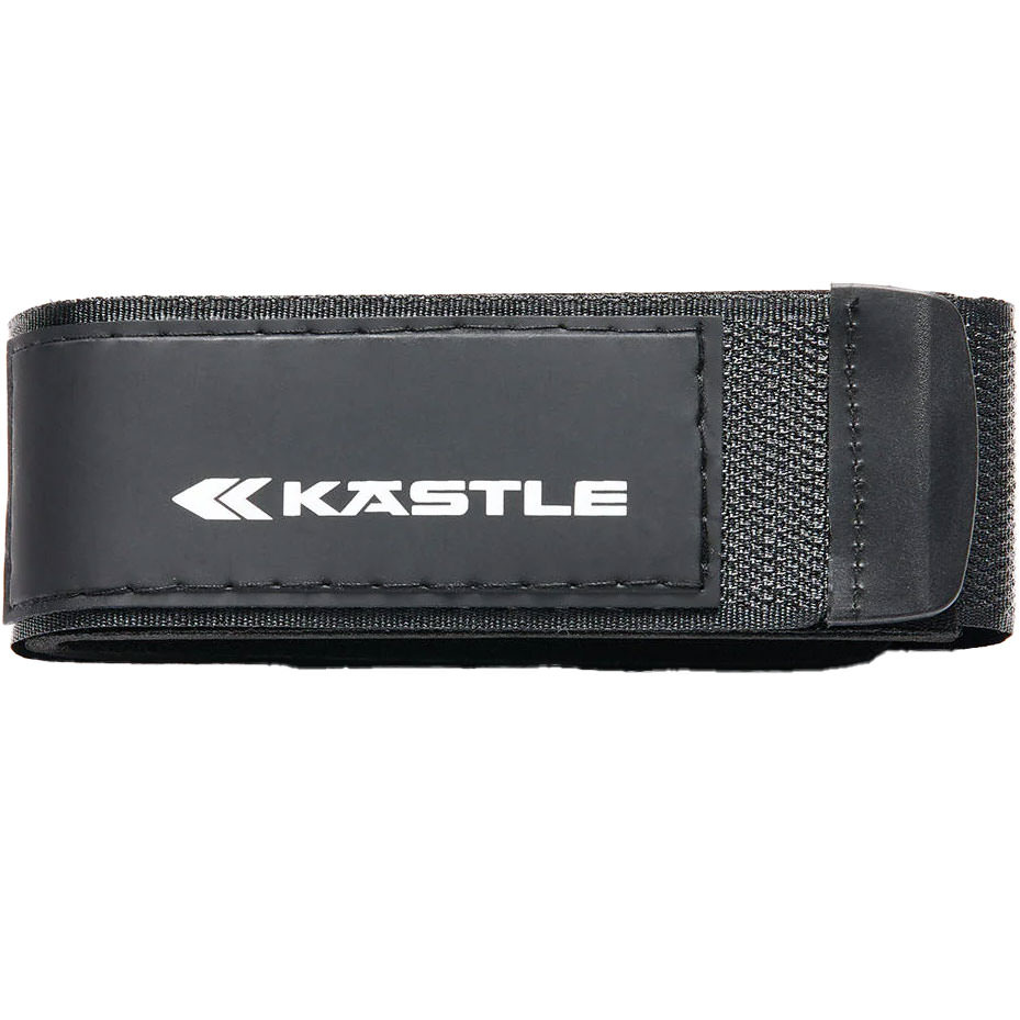 Kästle Skifix Standard (1 Stück)