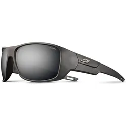 Julbo, Skibrille