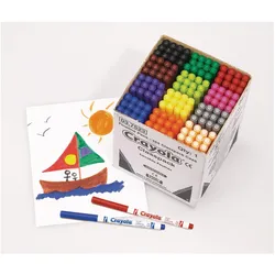 Vivid CR03.7523.0030
