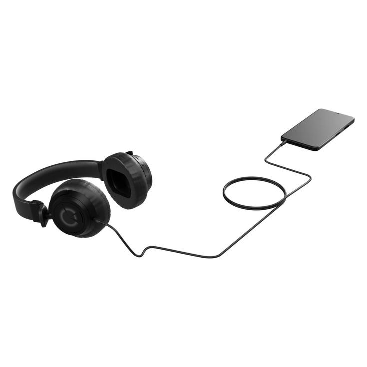 Shiverpeaks Klinkenkabel 3,5mm flex. Winkel auf 2 Cinch 0,75 (0.75 m, AUX Kabel, Cinch Kabel) (FL31-36131)