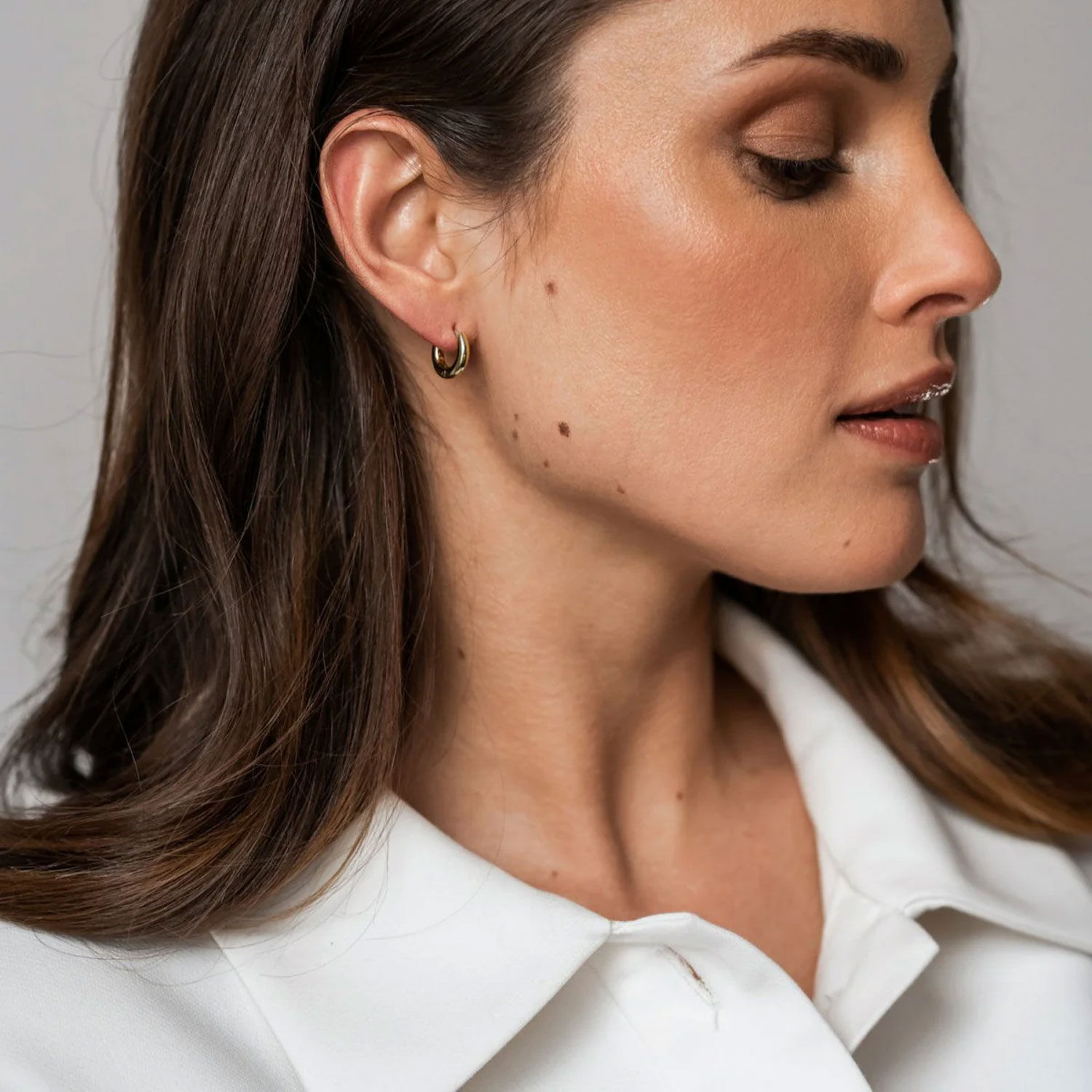 Ti Sento Milano TI SENTO 7210SR Earrings