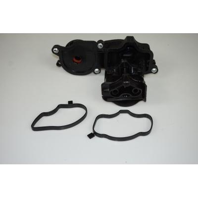 LTD Ventil, Kurbelgehäuseentlüftung OPEL,BMW,LAND ROVER LTD-11127799224 093171354,093177402,11127793164S1 8510224,8510298,93171354,11127781465