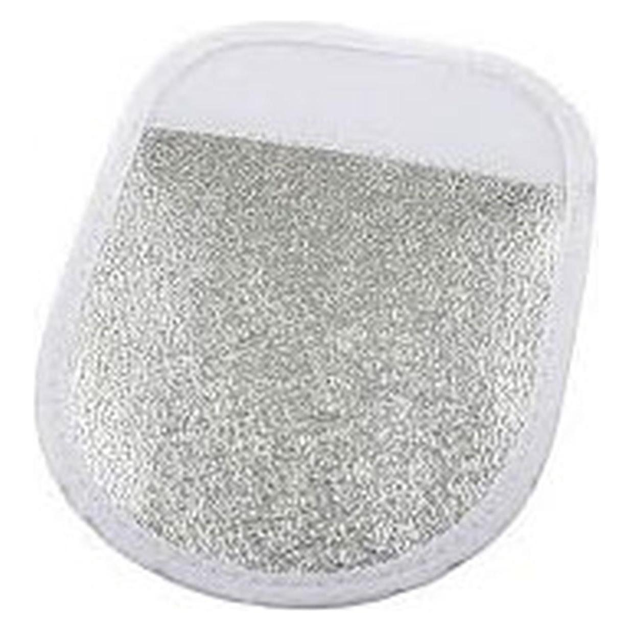 Godox Speedlite Reflector (MRF-01)