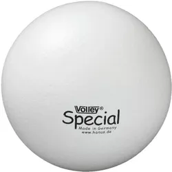 Volley, Volleybälle