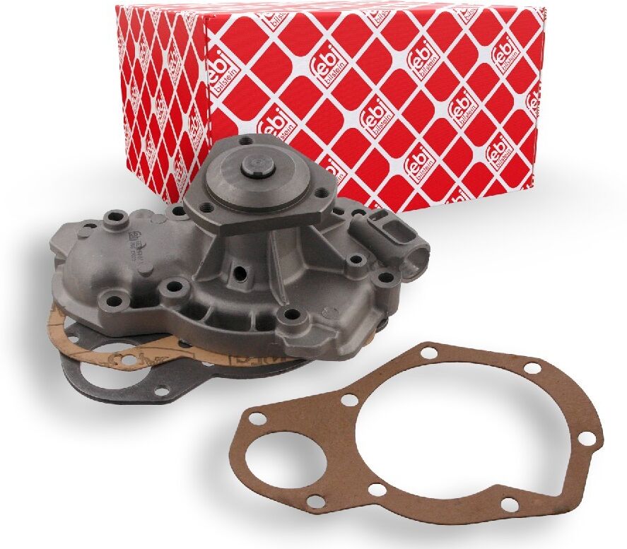 FEBI BILSTEIN 09023 Water pump