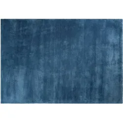 ESPRIT Teppich #loft ESP-4223-31 petrol 200x290