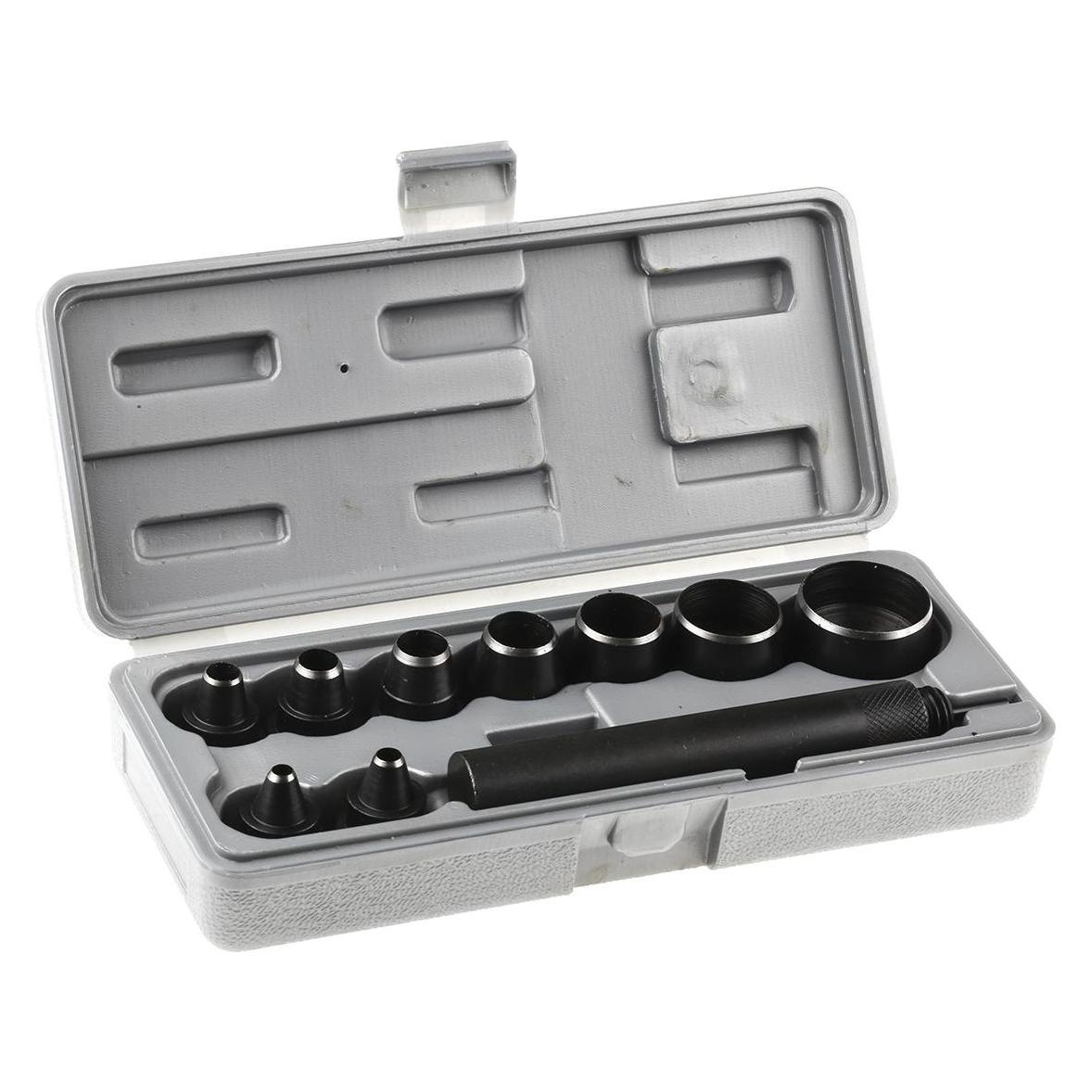 RS PRO Metall Stanzset (5417223)