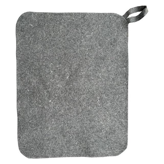Sauna Mat Flammifera (33035140)
