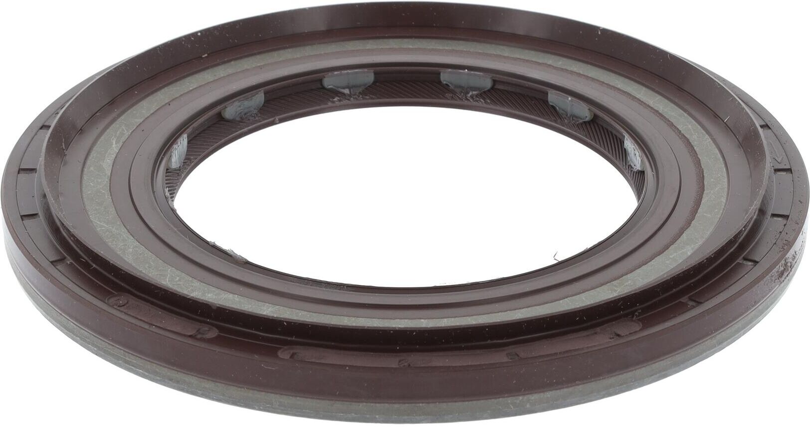 Corteco Wellendichtring, Differential 01016886b 151mm Für Volvo Iveco