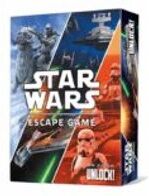 asmodee star wars escape game