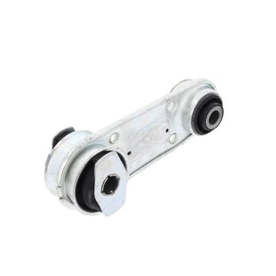 CORTECO Lagerung, Motor 80001381 für RENAULT