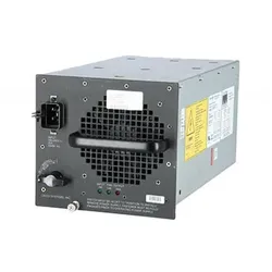 WS-CAC-4000W-INT/2 neu