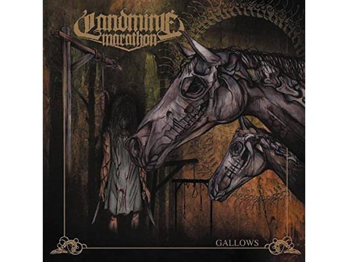Gallows