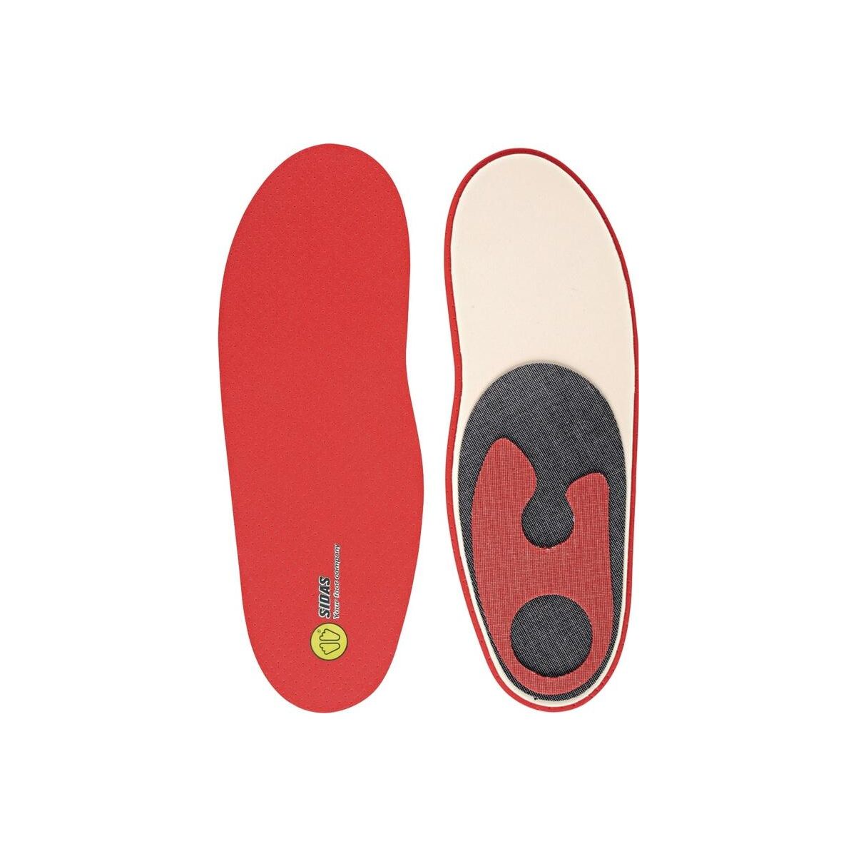Sidas Winter Custom Pro 2012 28,5 32950800-28,5