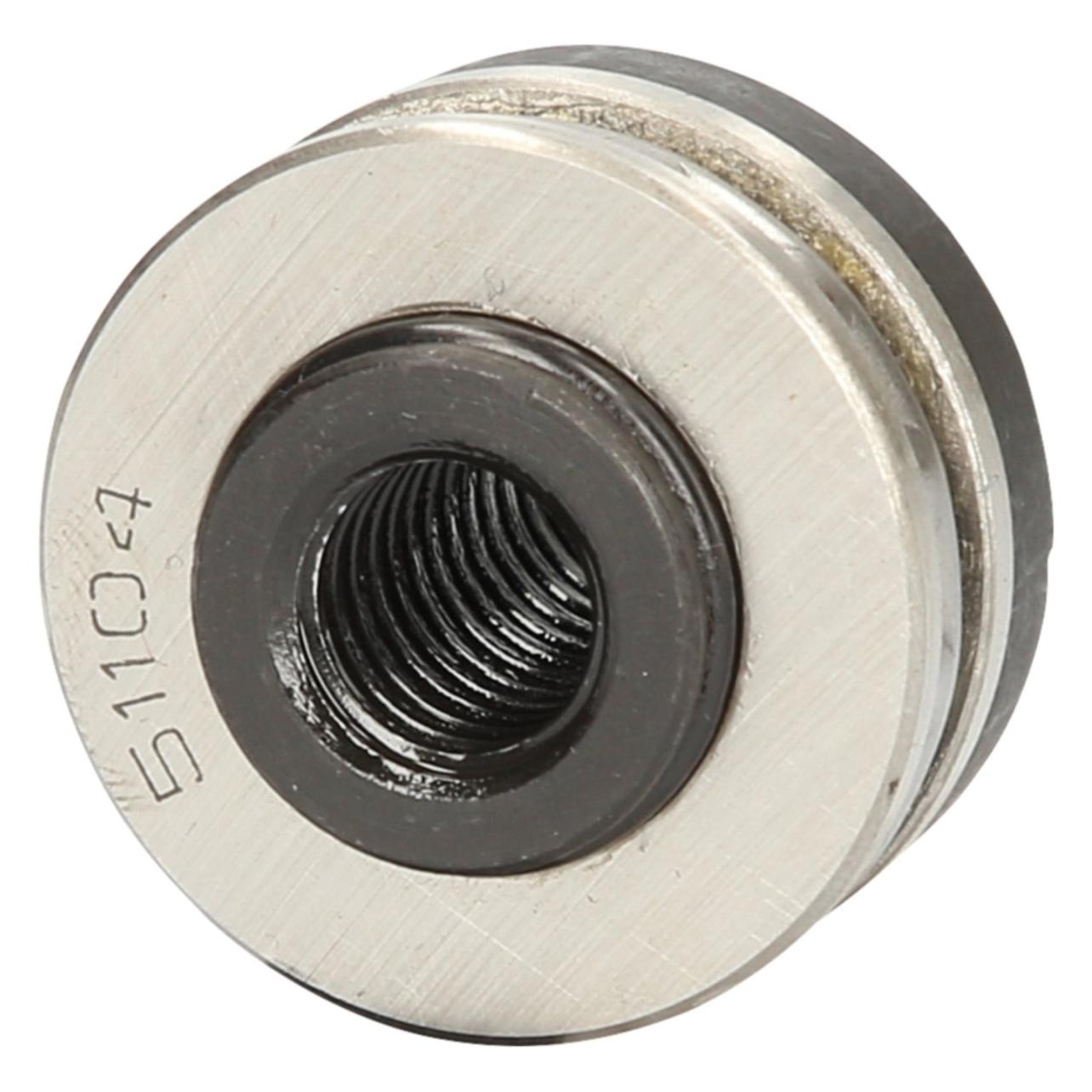 KS Tools Druckmutter mit Lager (700.2382)