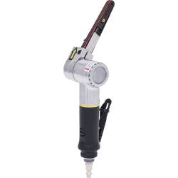 KS Tools 515.3549 Druckluft-Bandschleifer, 150mm