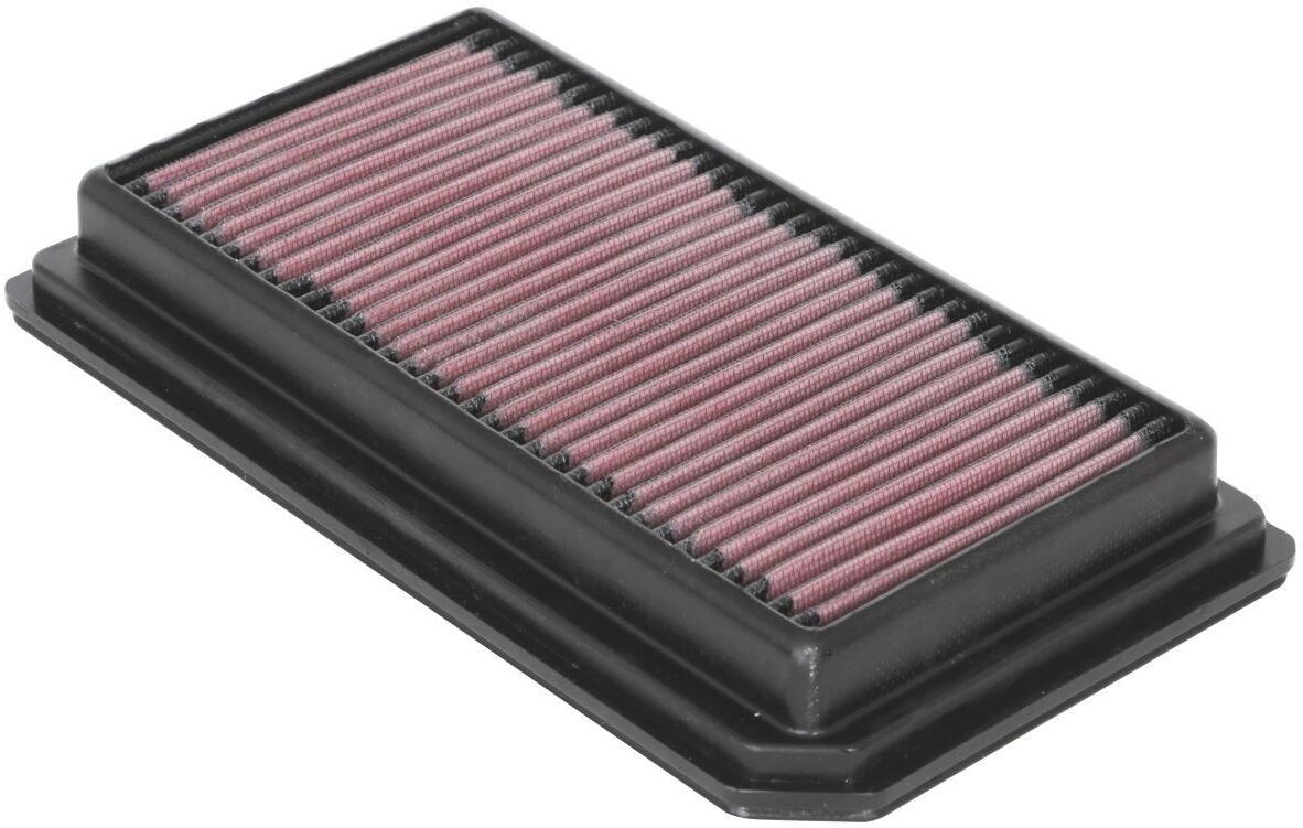 K&N Filters 33-5105 Air filter