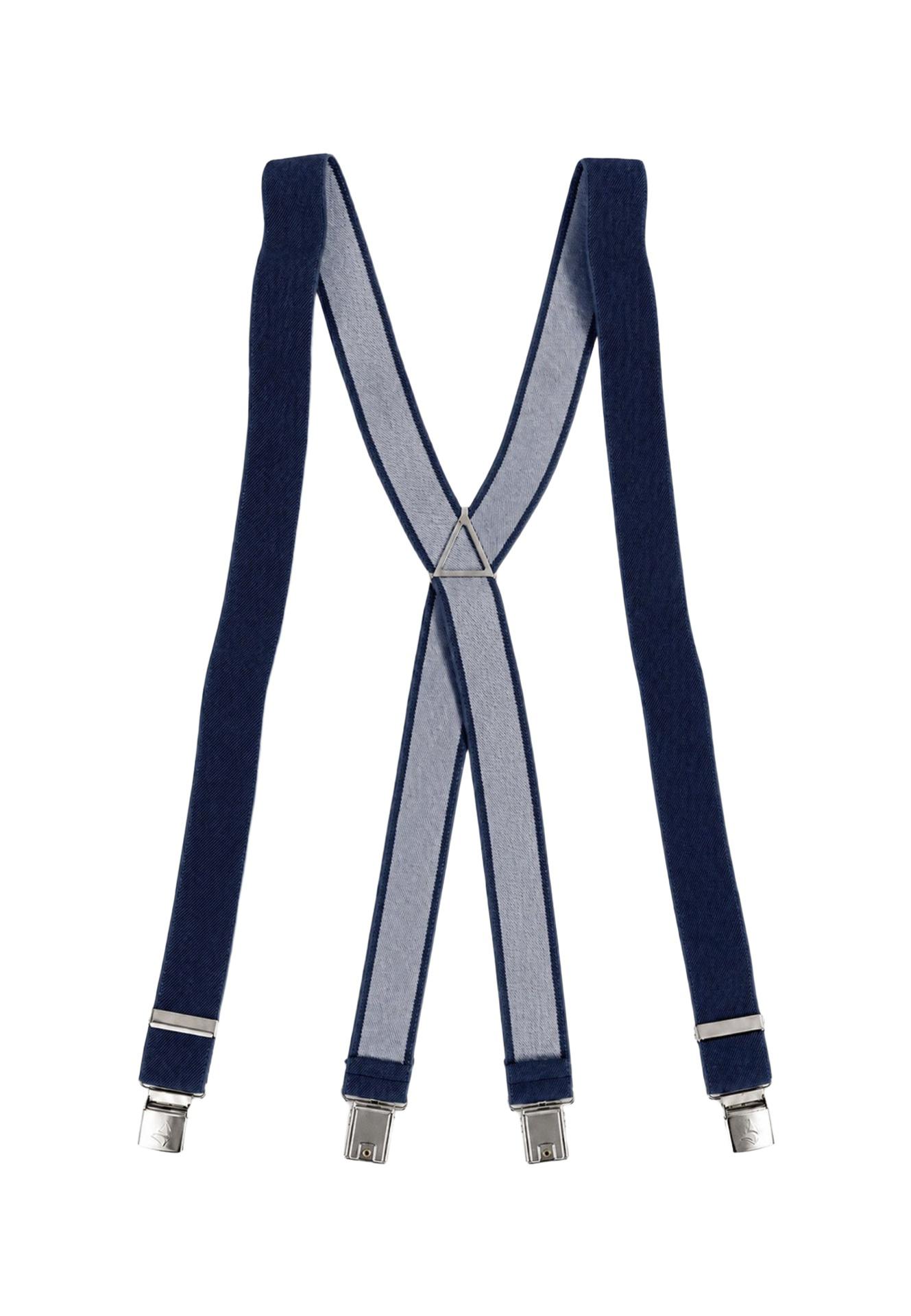 Navigare Belt Men