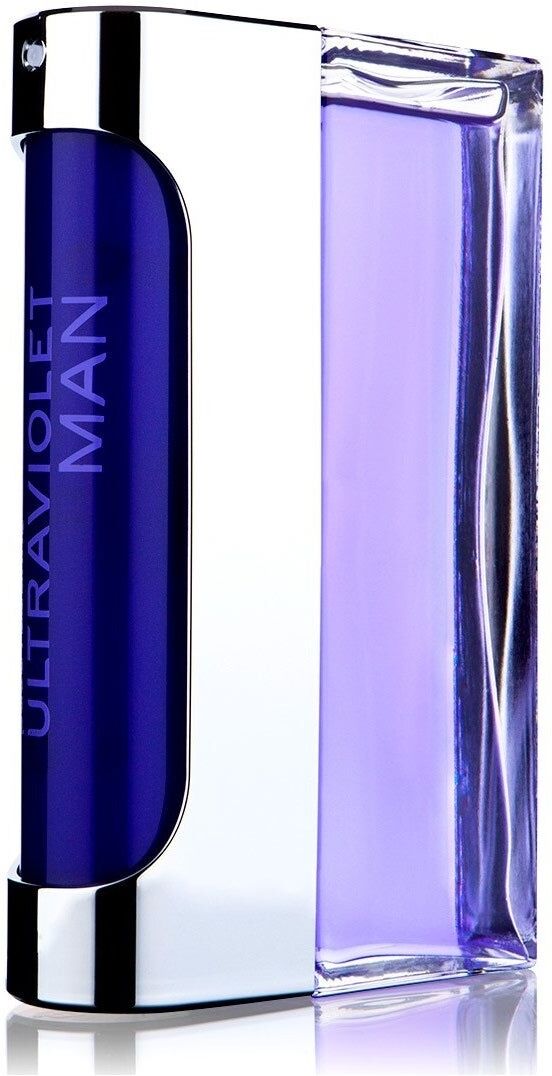 RABANNE Ultraviolet Man 100ML