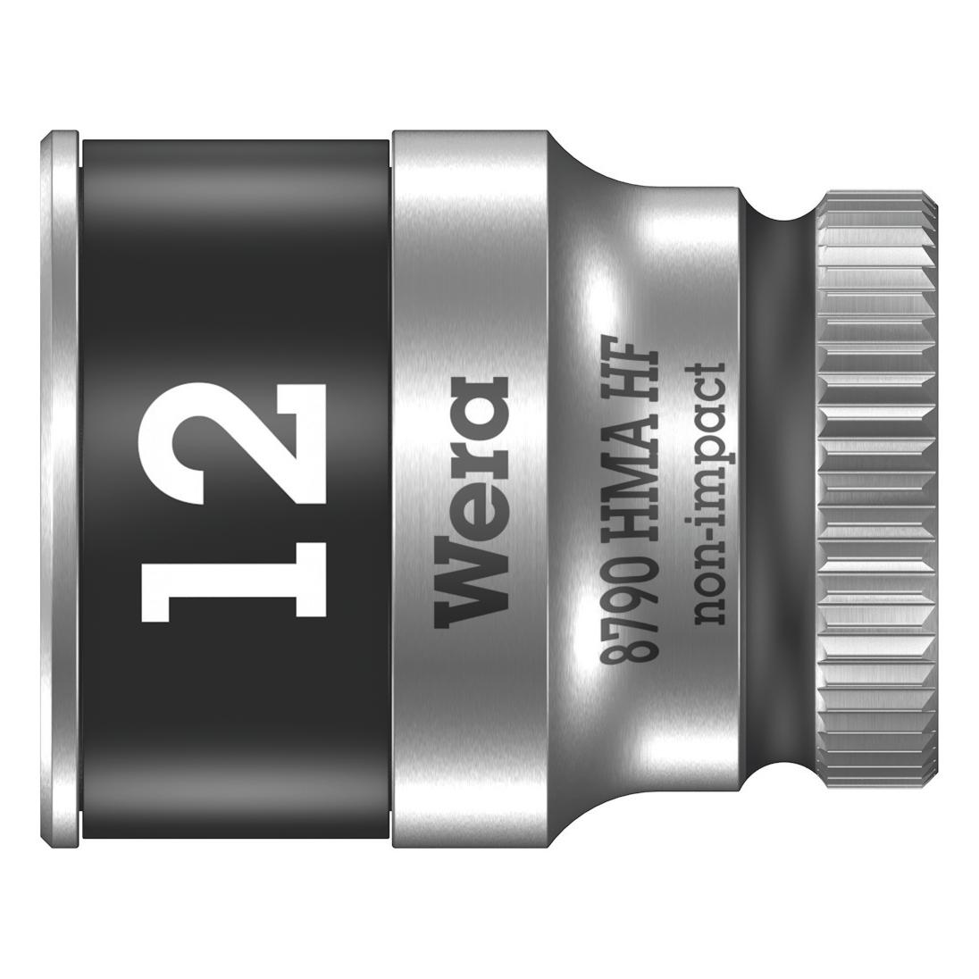 Wera 8790 Hma Hf 12,0 (5003727001)