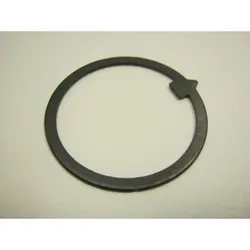 Optimum Zeiger SWH1-A/3
