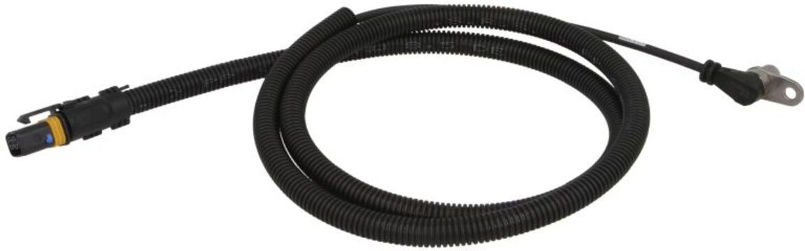 Wabco Sensore, velocità ruota 4410322720